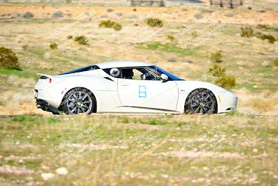 media/Feb-3 Lotus Club of SoCal (Sat) [[bd5762305a]]/Intermediate Run Group/Session 1 (Turn 3)/